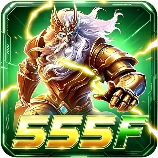 555F - Permainan MOBA Terbaik untuk Para Pecinta Strategi