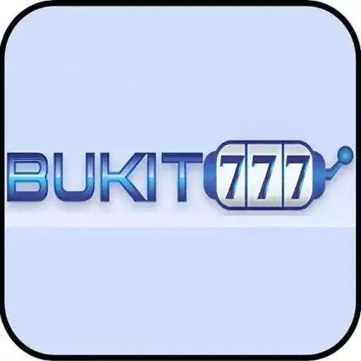 BUKIT777 - Menjadi Raja Bisnis di Dunia Tycoon