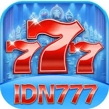 IDN777 - Permainan Musik Seru dan Menyenangkan