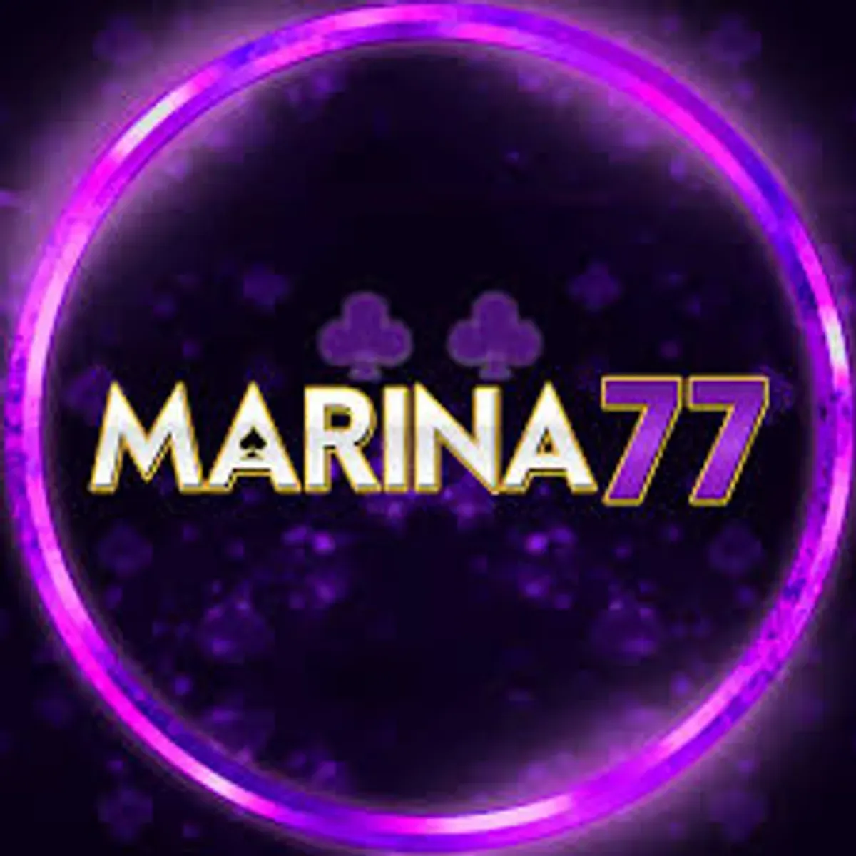 MARINA77 - Game Arcade Seru dan Menarik