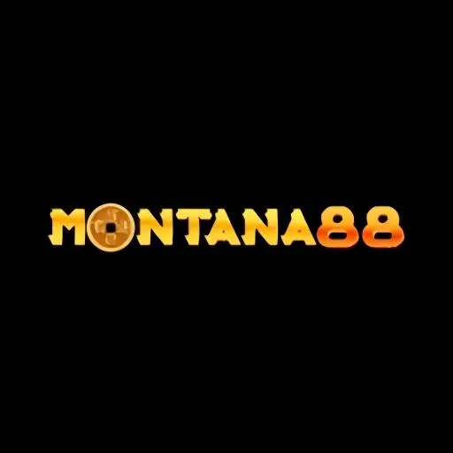 MONTANA88 - Pertarungan Seru dalam Dunia Battle Royale