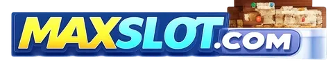 maxslot